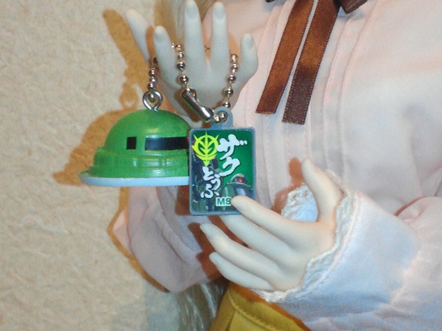 2013121120110001.jpg