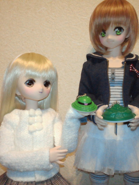 2013121320090000.jpg