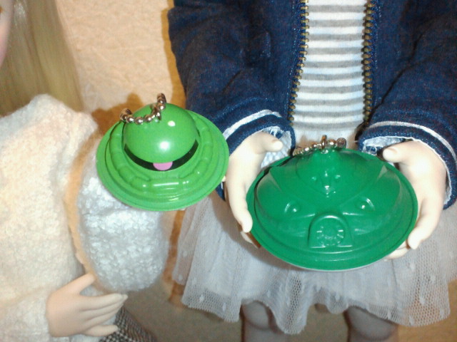 2013121320090001.jpg