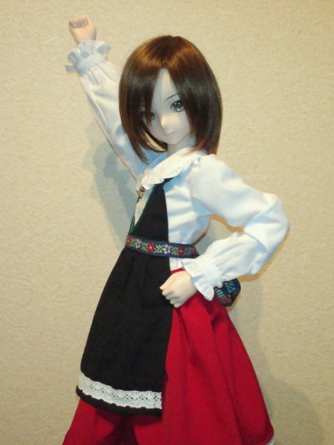 2013121509060000.jpg