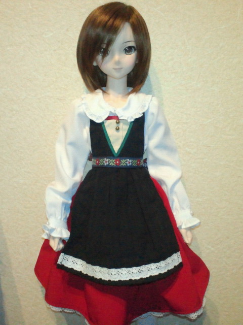 2013121509090000.jpg