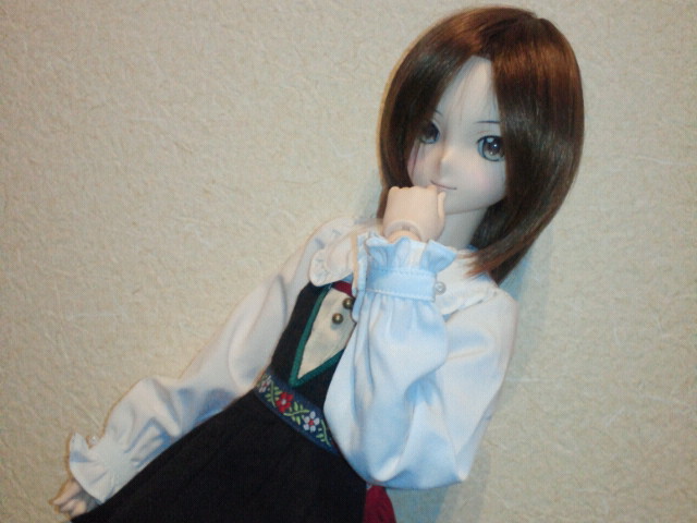 2013121509100000.jpg