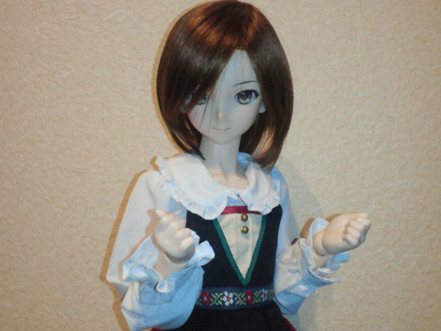 2013121509120000.jpg