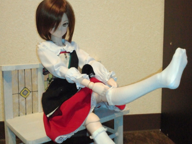 2013121509230000.jpg