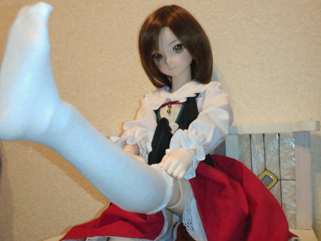 2013121509250000.jpg