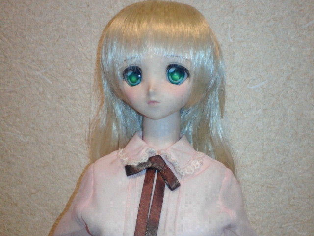 2013122123210001.jpg