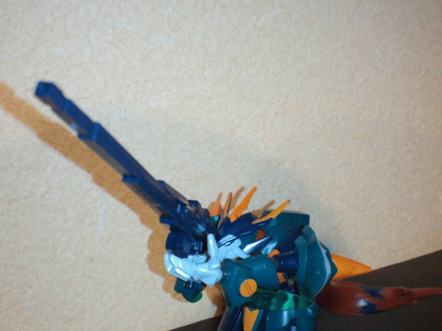 2013122318390000.jpg