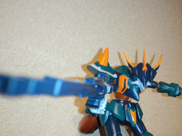 2013122318400000.jpg