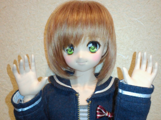 2013122420180000.jpg