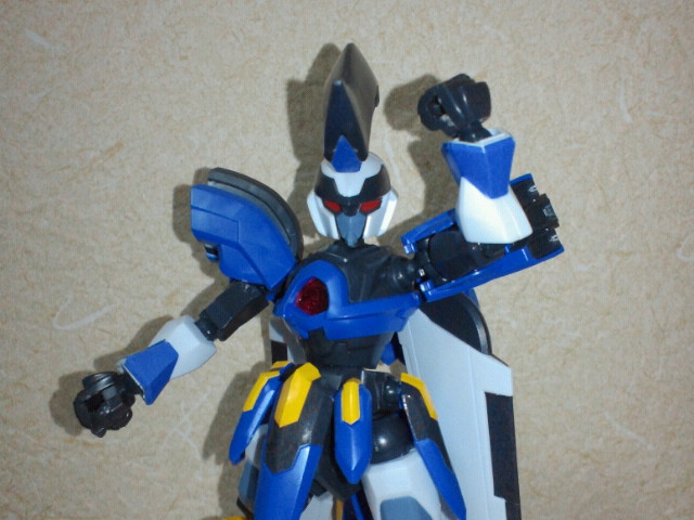 2013122420210000.jpg