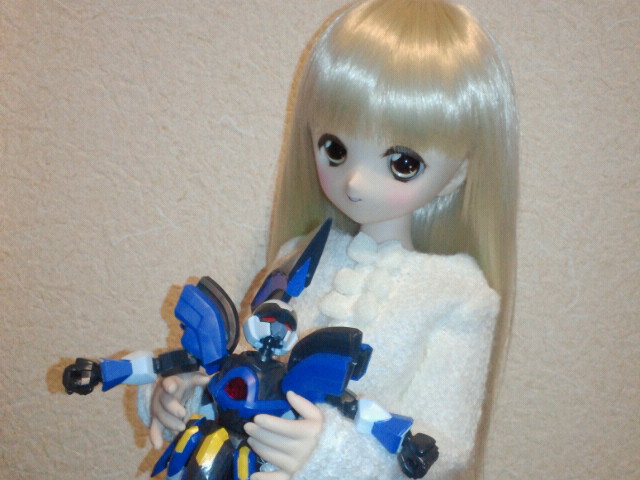 2013122420290000.jpg