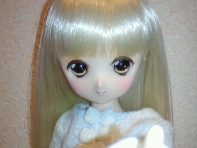 2013122420320000.jpg