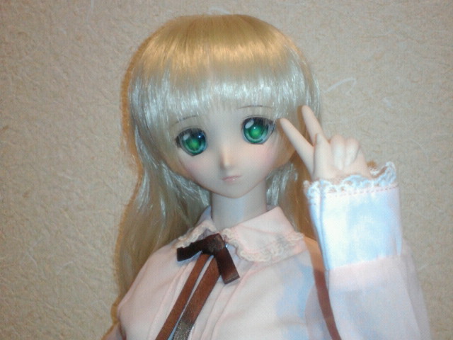 2013122420360000.jpg