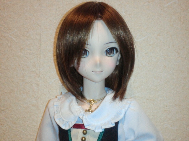 2013122623160000.jpg