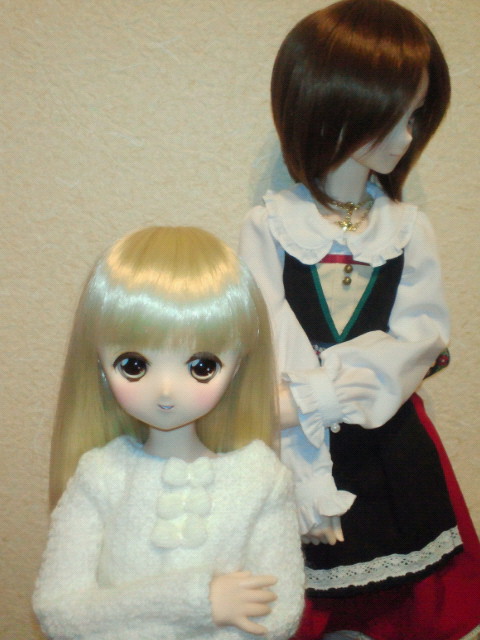 2013122623170000.jpg