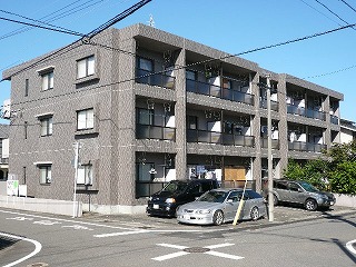 アルバ21