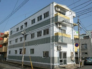 コンフォート宮崎