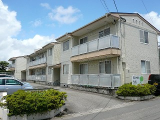 プロト55