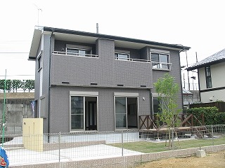 小松