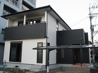 神宮東