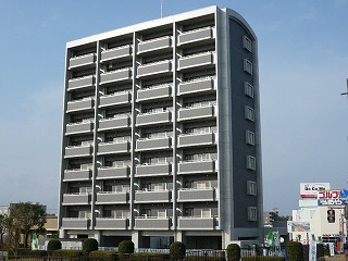 ニチエン大橋