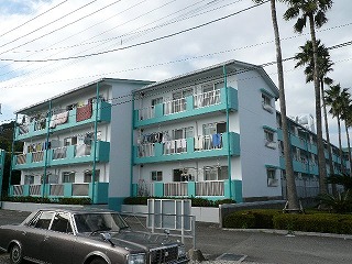 ニチエン青島