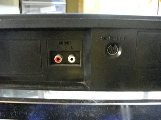 DCD-1100 4