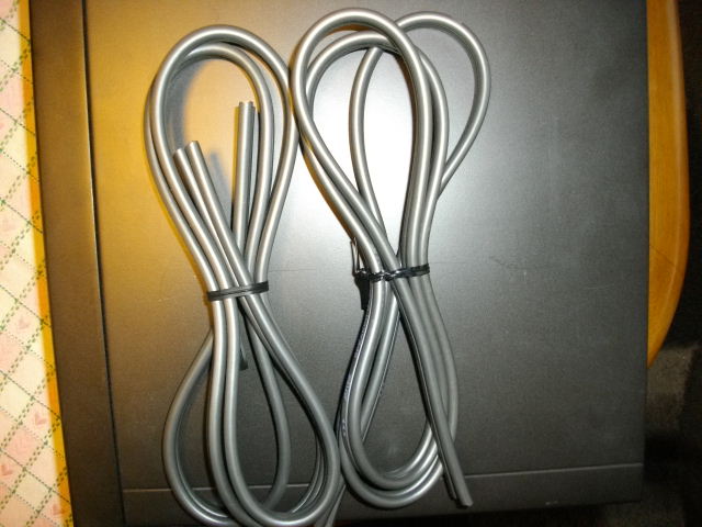 Pioneer A-717 10