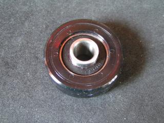 BR-40VV