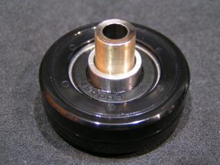 BR-40VV