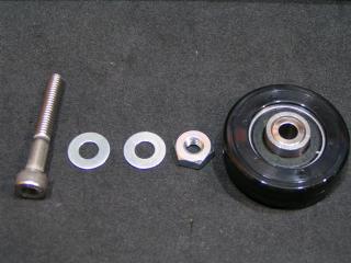 BR-40VV