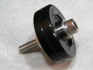 BR-40VV