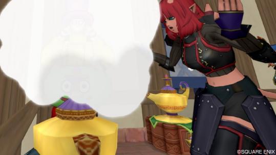 60273018.jpg