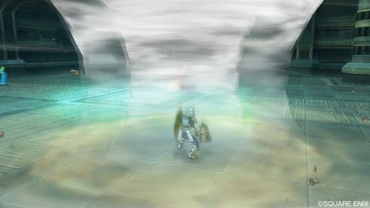 70521415.jpg