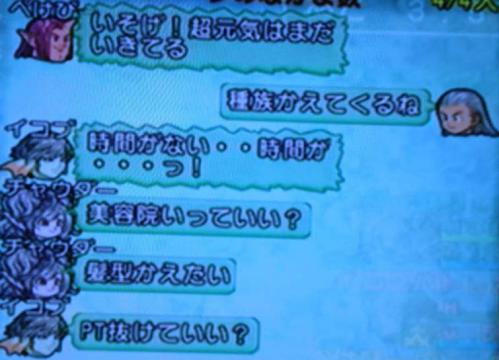 IMG_1238_20130310193607.jpg