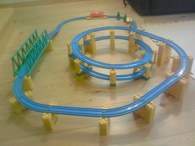 NEC_0039.jpg