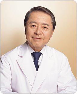 img_dr.jpg