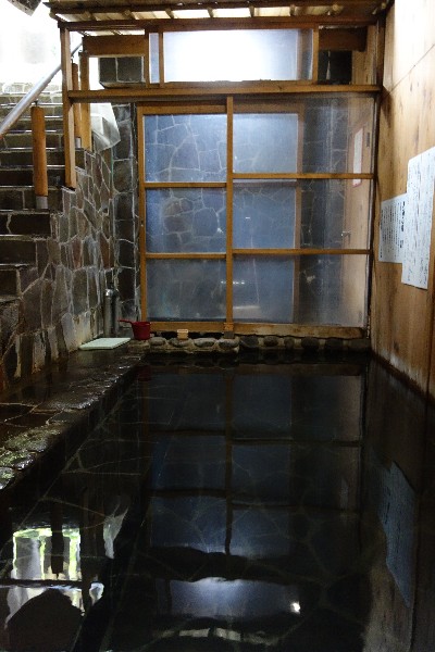 20141005_05.jpg