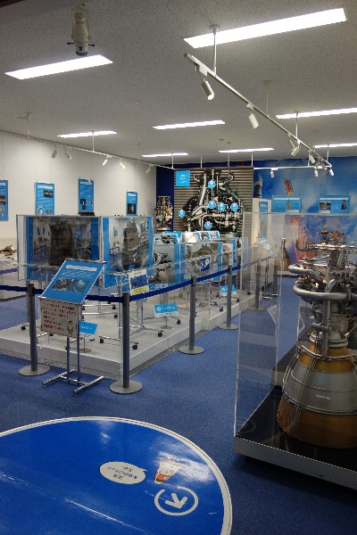 20141005_13.jpg