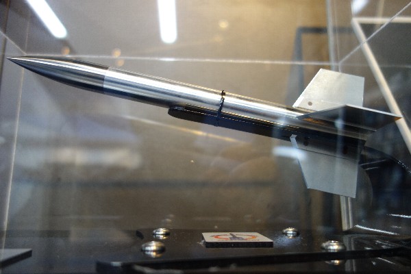 20141005_15JPG.jpg