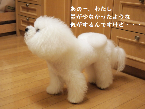 すくない