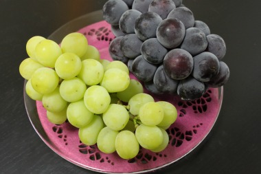 s-IMG_5364.jpg