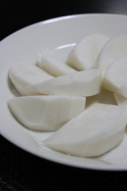 s-IMG_6339.jpg