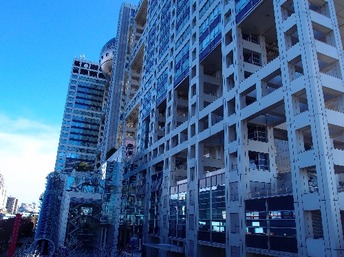 P2161931.jpg