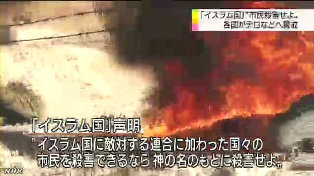 ⑦
