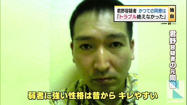 ⑤