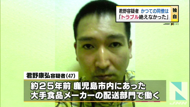 ③