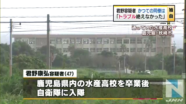 ④