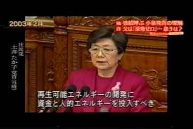 ②o0380025312721508562