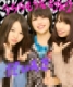 ④